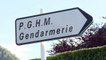 Hautes-Pyrénées: 4 gendarmes tués dans un accident d'hélicoptère