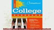 read here  College Handbook 2009 College Board College Handbook