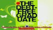 free pdf   DebtFree Graduate The   How to Survive College or University Without Going Broke