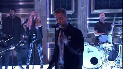 OneRepublic - Wherever I Go