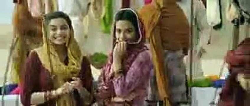 Vanjali Waja HD - Angrej Movie - Amrinder Gil,Latest Punjabi songs