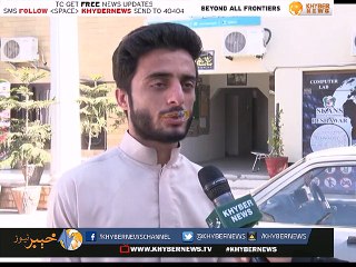 DA SOCH BADLOON Episode # 04 With Yousaf Jan Utmanzai