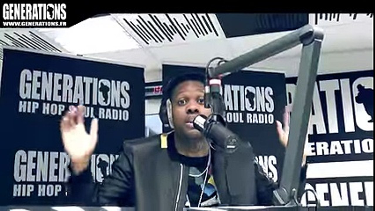 Lil Durk - Make It Back