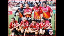 MARCELO NASCIMENTO DVDS RAROS