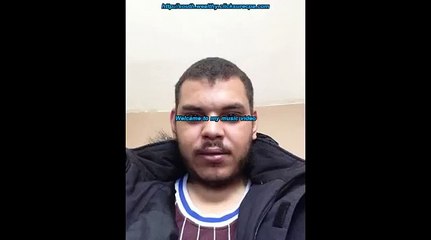 Gorgon City Lover Like You feat Katy B DJLIST ORG