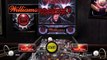 Pinball Arcade - Terminator 2 (