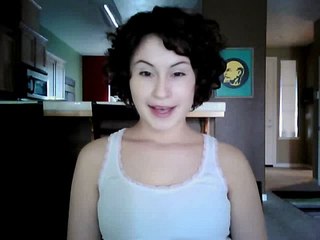 Pregnancy Vlog ~ Week 15 & Week 16