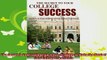 best book  The Secret to Your College Success 101 Ways to Make the Most of Your College Experience
