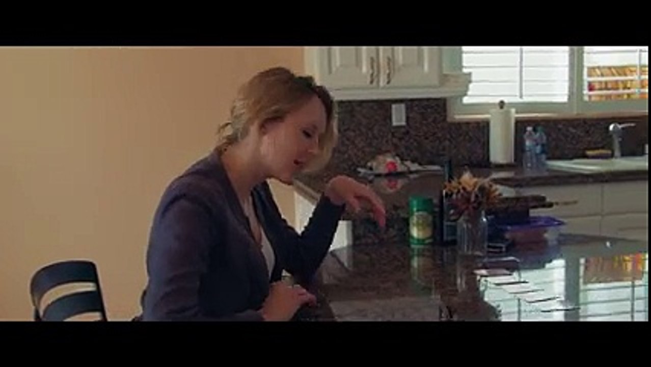 New Romantics - Taylor Swift - KHS & Nataly Dawn Cover