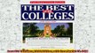 new book  Best 331 Colleges 2000 Edition with Free Apply CDROM