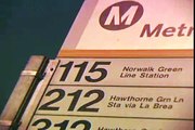 Metro Provides 24-Hour Service On Manchester For Free Clinic