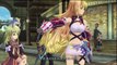 「テイルズオブエクシリア」 Tales of Xillia ~ Jude-15-E  