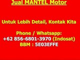 0856-6801-3970, Jual Cover Motor Mio Soul, Jual Mantel Motor Mio Soul