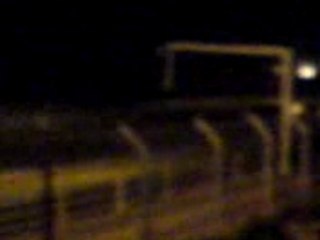 Ligne droite 24H mans moto