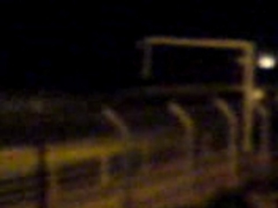 Ligne droite 24H mans moto