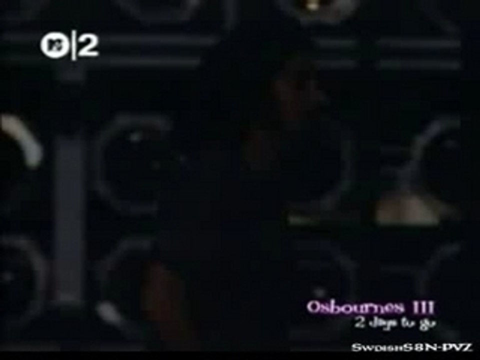 interlude solo daron malakian soad  Reading festival 2003