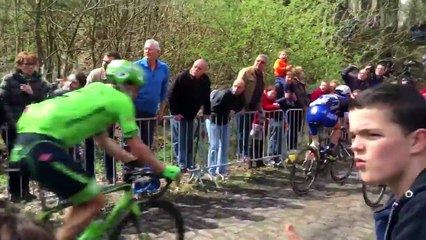 Best Fails of the Week 2 May 2016 __ That Was An Epic Fail Sam