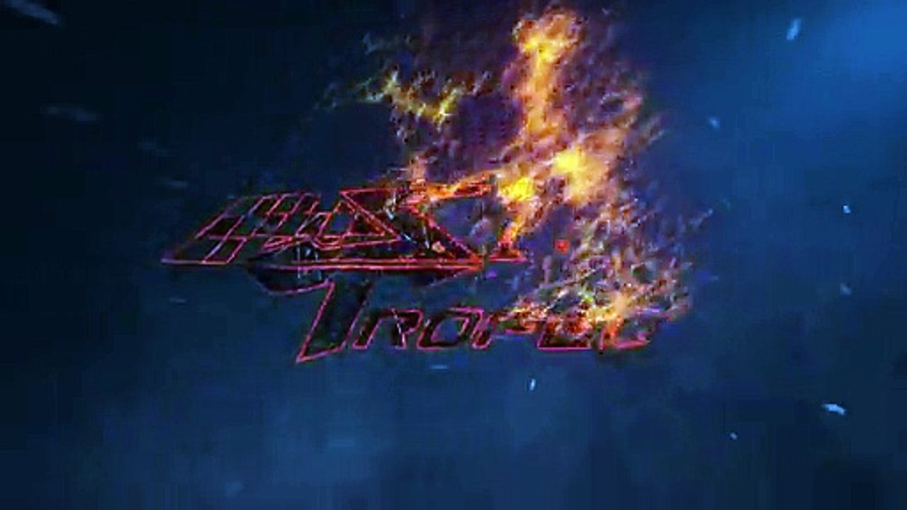 Lamborghini Blancpain Super Trofeo Monza - Video Dailymotion