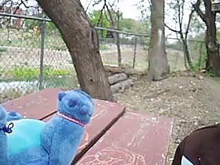 The Brilliant Green - Funny Girlfriend - Richard and AJ Edition