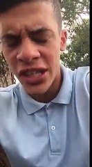 Quien es Dios en tu vida? Un amigo o un simple conocido.