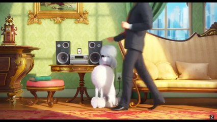 When your in your emo phase...