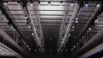 Lamborghini Stand at Beijing 2014 - Video Dailymotion