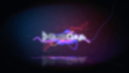 Nicki Minaj très hot