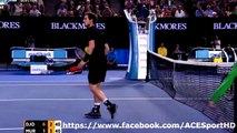 Andy Murray beats Novak Djokovic to win first Italian Open title
