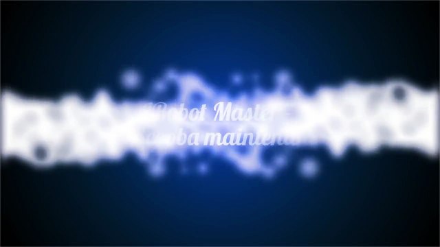 IRobot Roomba 530 Vacuum robot