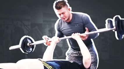 Pożegnanie z trenerem Bartkiem - podsumowanie