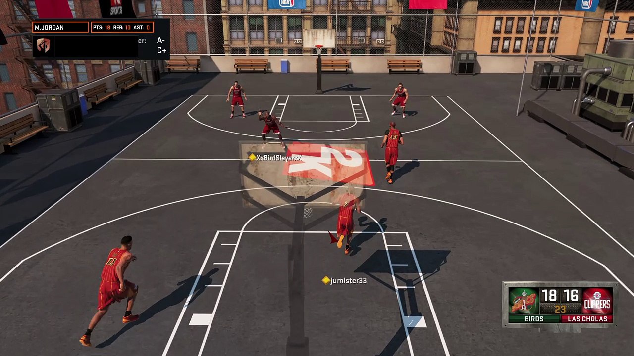 MJ!!!!!!!!!!!