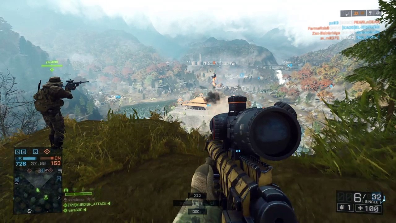 Battlefield 4™_20160518230807