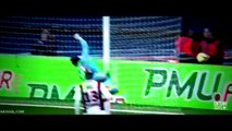 Zlatan Ibrahimovic' - Goodbye PSG - 2016 Goals & Skills 1080p ᴴᴰ (Re-Upload).