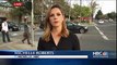 KNTV NBC Bay Area: Who's To Blame When Self-Driving Cars Crash?