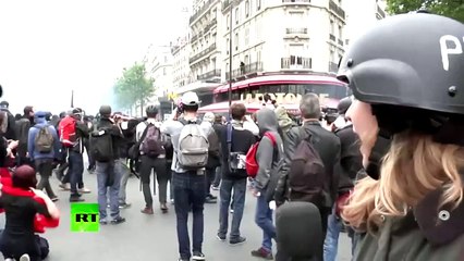 Best COUB. Подборка недели #69.1