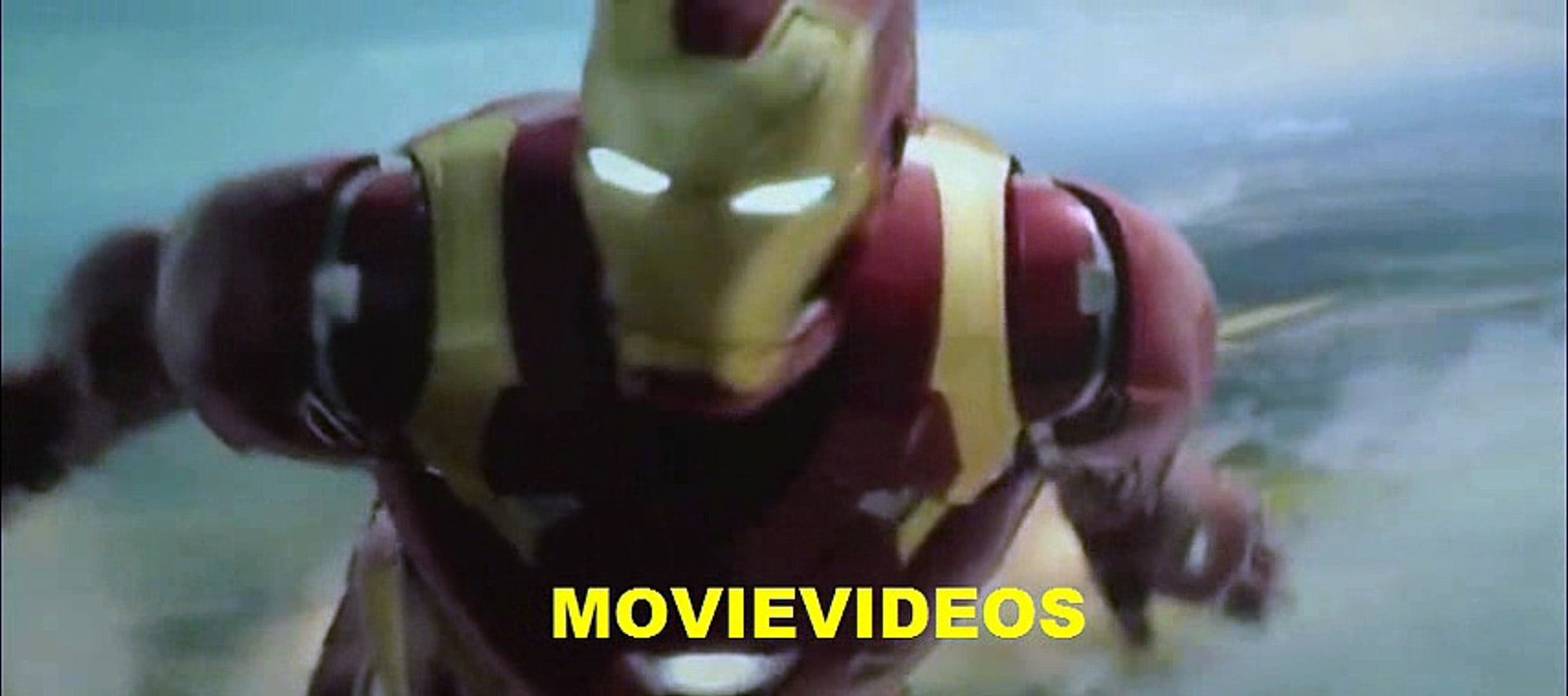 Civil War Caida De War Machine