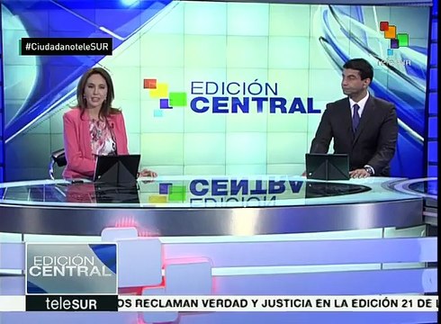 Colombia: campesinos siguen su lucha por recuperar sus tierras