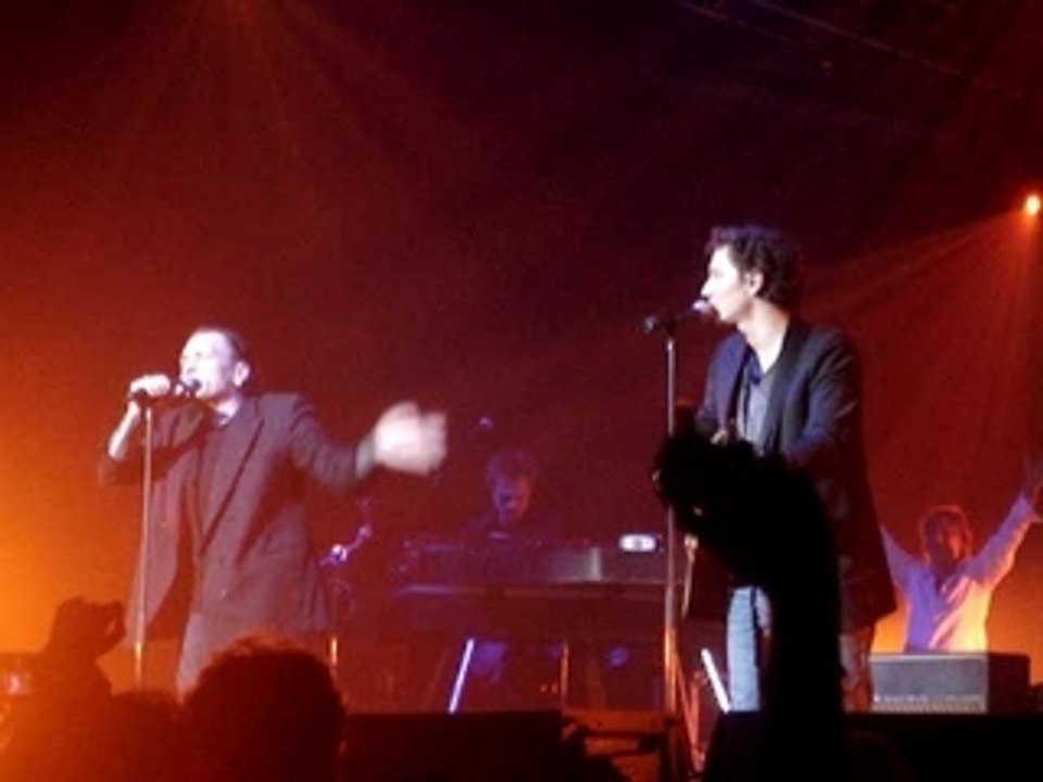 je me souviens, me rapelle les aventuriers Lille