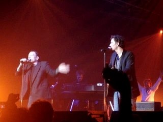 je me souviens, me rapelle les aventuriers Lille