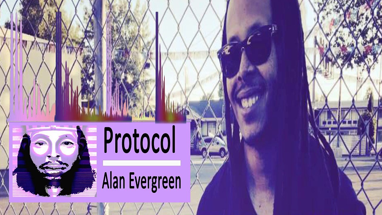 Protocol