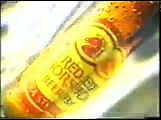 Red Horse Beer 