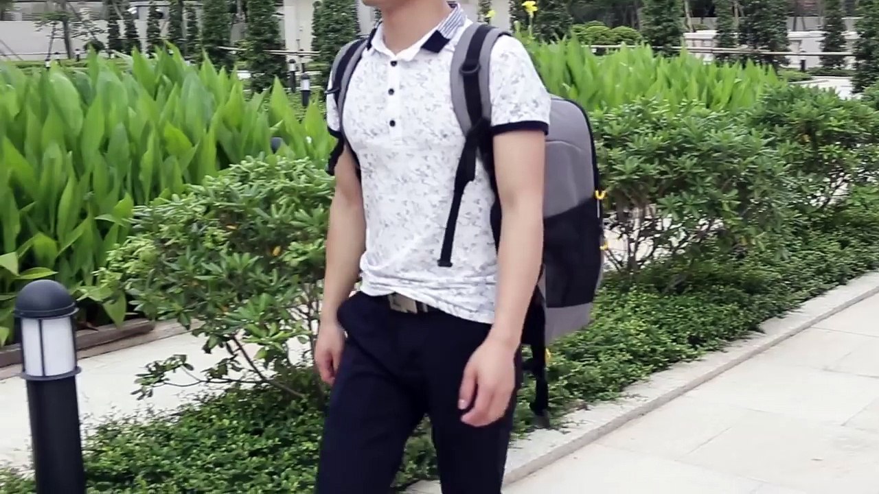 DJI Phantom 4 FPV 12MP Camer APP/2.4G Control Drone - Gearbest.com