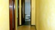 Appartamento in Vendita, Strada Provinciale 331 - La Spezia