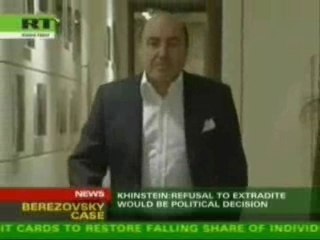 A propos de Zemmour Naulleau sur Litvinenko