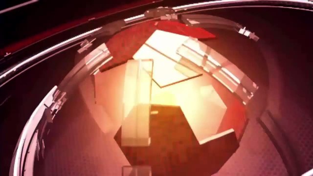 Destiny, The Sleeper Simulant Exotic Fusion Rifle.