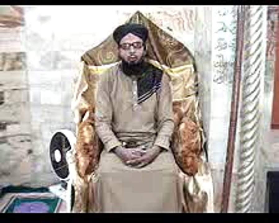 Shabb e baraat,Zina or taoba by Dr.Zulfiqar Ali Qureshi_mpeg4
