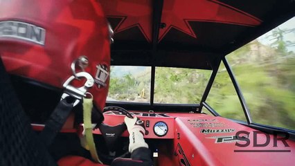 PEople whit win luck part 6 by SDR