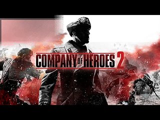 Nightcore - March Into Hell (Company of Heroes 2 Soundtrack)