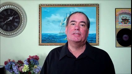 Home Treatment for Sciatica