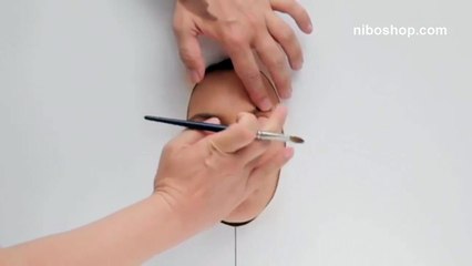 Make-up-365-layer-in-one-day